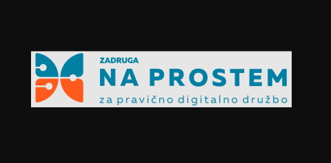 Na prostem postaja zadruga, ampak najprej nekaj vprašanj…